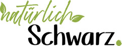 Natürlich Schwarz